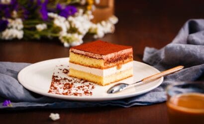 tiramisu, dessert tiramisu, italiant tiramisu