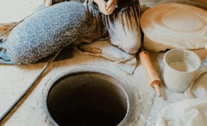 Traditional Māori Hangi Feast in New Zealand - Europa Travel Hub